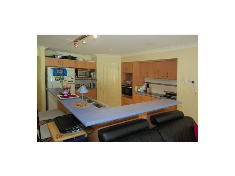 14 Trond Close,  Bonville, Coffs Harbour NSW 2450