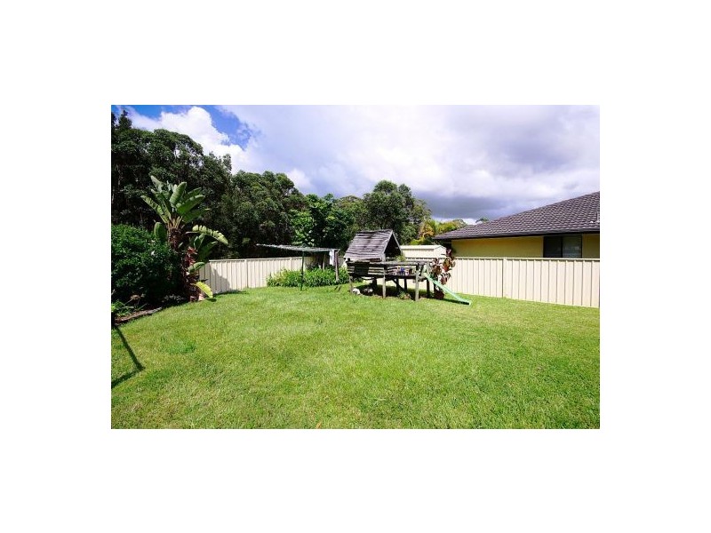 14 Trond Close,  Bonville, Coffs Harbour NSW 2450