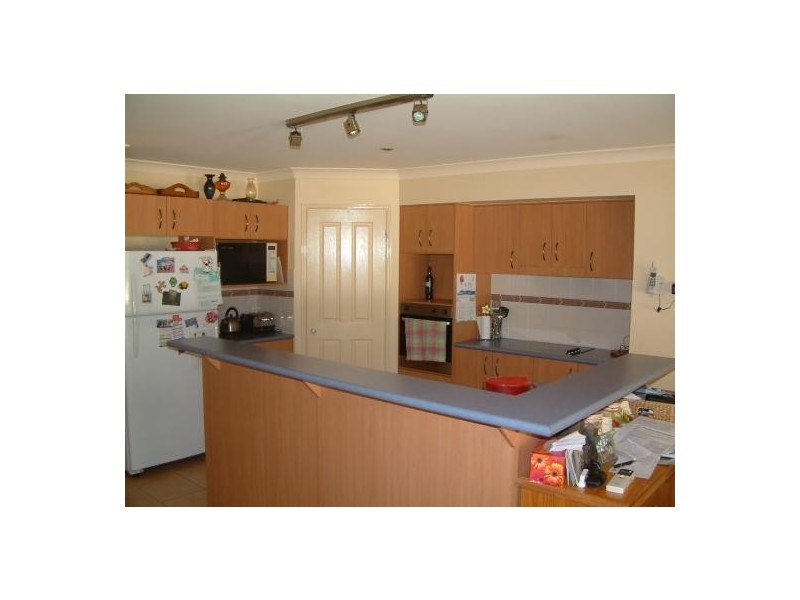 14 Trond Close, Boambee East NSW 2452