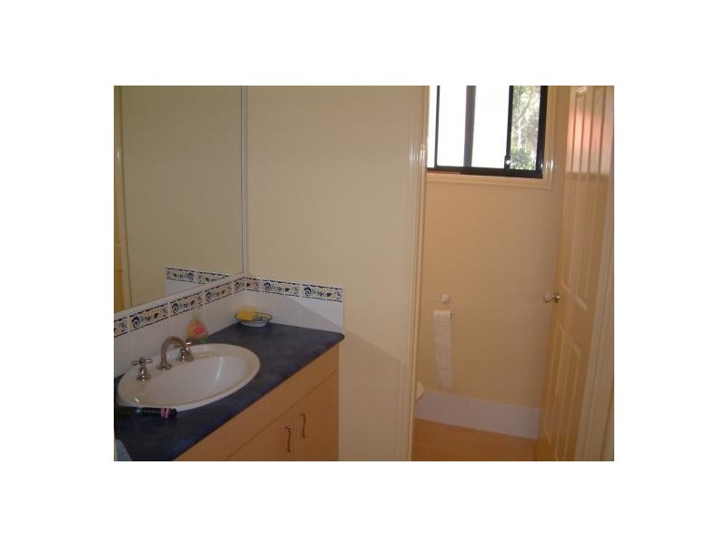 14 Trond Close, Boambee East NSW 2452