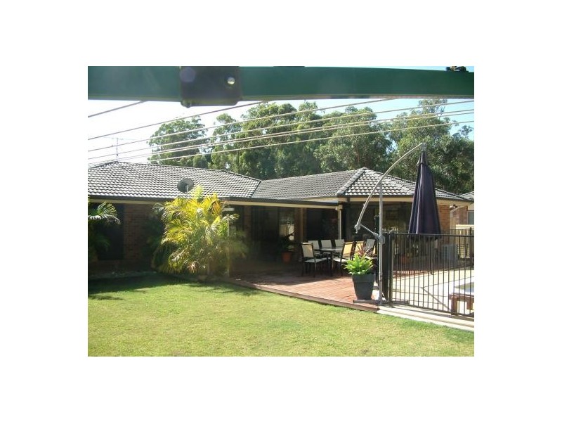 14 Trond Close, Boambee East NSW 2452