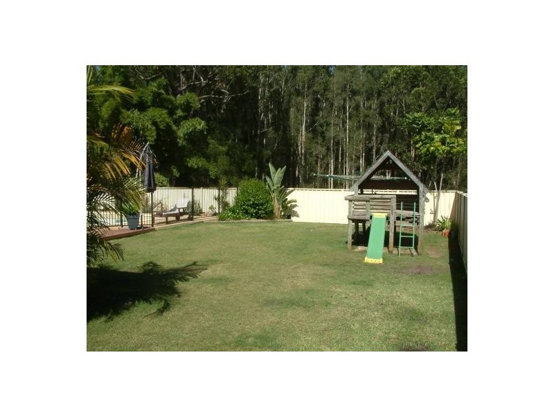 14 Trond Close, Boambee East NSW 2452