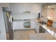 64 Shephards Lane, Coffs Harbour NSW 2450