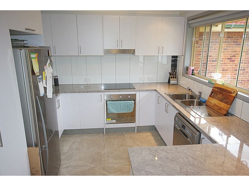 64 Shephards Lane, Coffs Harbour NSW 2450