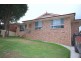 64 Shephards Lane, Coffs Harbour NSW 2450