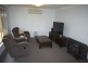 64 Shephards Lane, Coffs Harbour NSW 2450