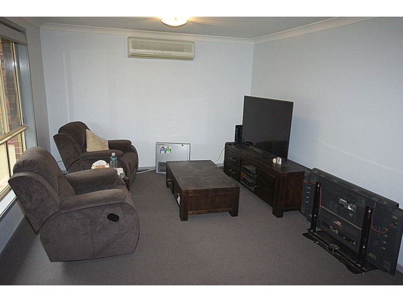 64 Shephards Lane, Coffs Harbour NSW 2450