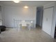 64 Shephards Lane, Coffs Harbour NSW 2450