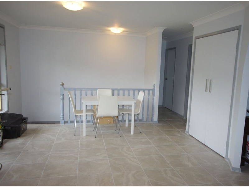64 Shephards Lane, Coffs Harbour NSW 2450