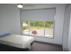 64 Shephards Lane, Coffs Harbour NSW 2450