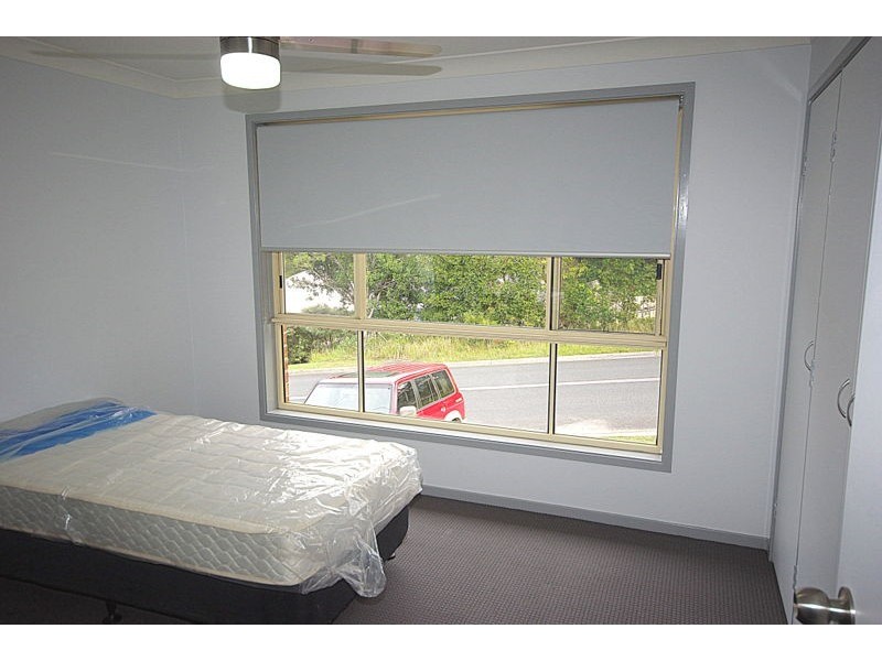 64 Shephards Lane, Coffs Harbour NSW 2450