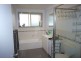 64 Shephards Lane, Coffs Harbour NSW 2450