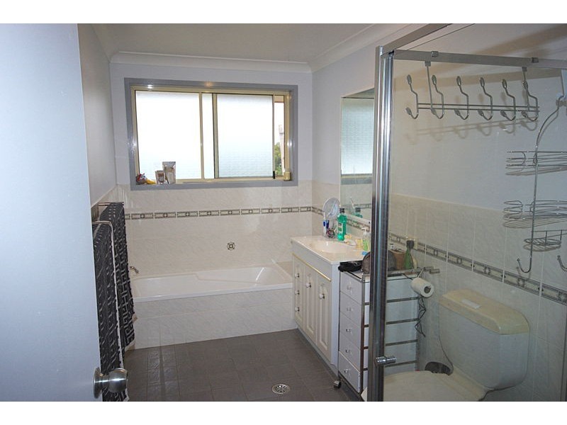 64 Shephards Lane, Coffs Harbour NSW 2450