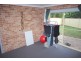 64 Shephards Lane, Coffs Harbour NSW 2450