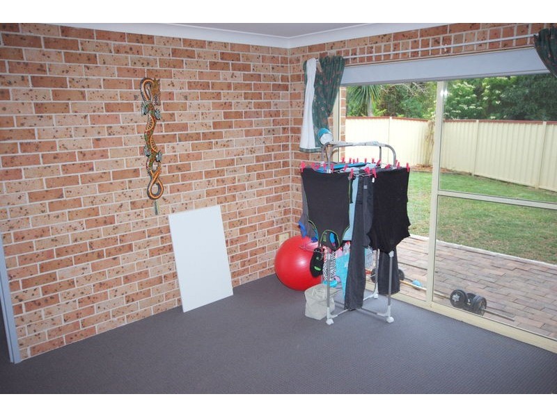 64 Shephards Lane, Coffs Harbour NSW 2450