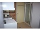 64 Shephards Lane, Coffs Harbour NSW 2450