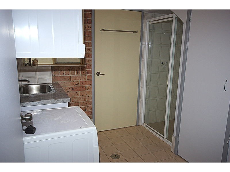 64 Shephards Lane, Coffs Harbour NSW 2450