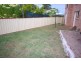 64 Shephards Lane, Coffs Harbour NSW 2450