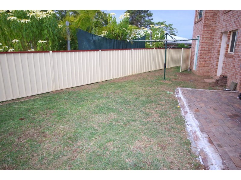 64 Shephards Lane, Coffs Harbour NSW 2450