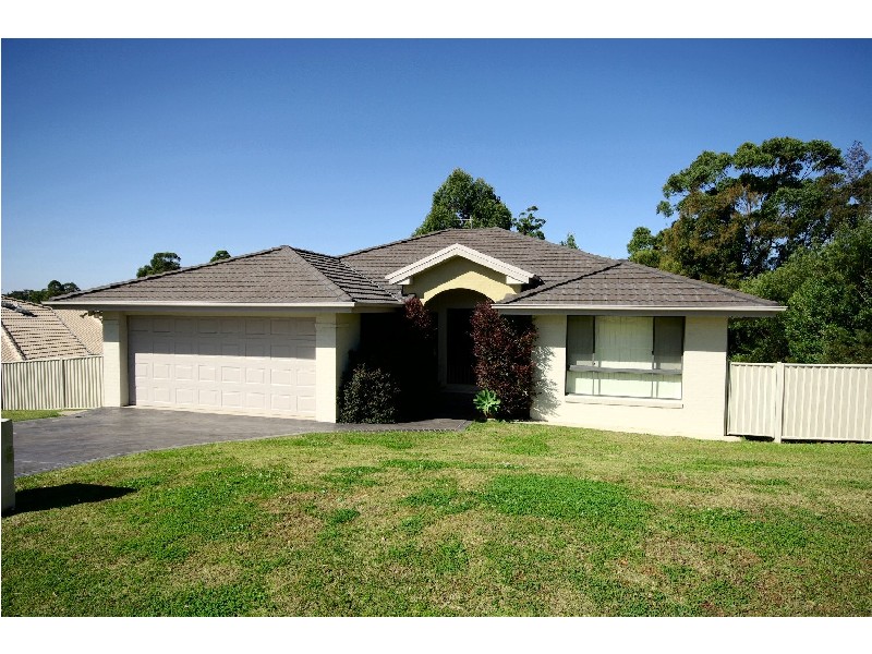 Boambee East NSW 2452