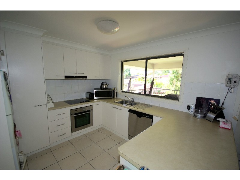 Boambee East NSW 2452