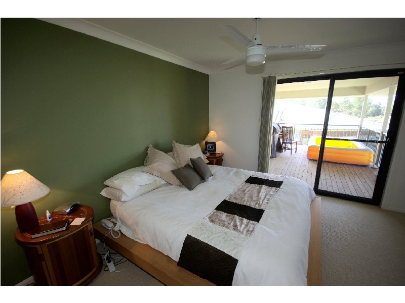 Boambee East NSW 2452