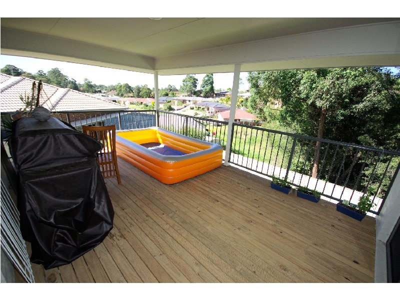 Boambee East NSW 2452