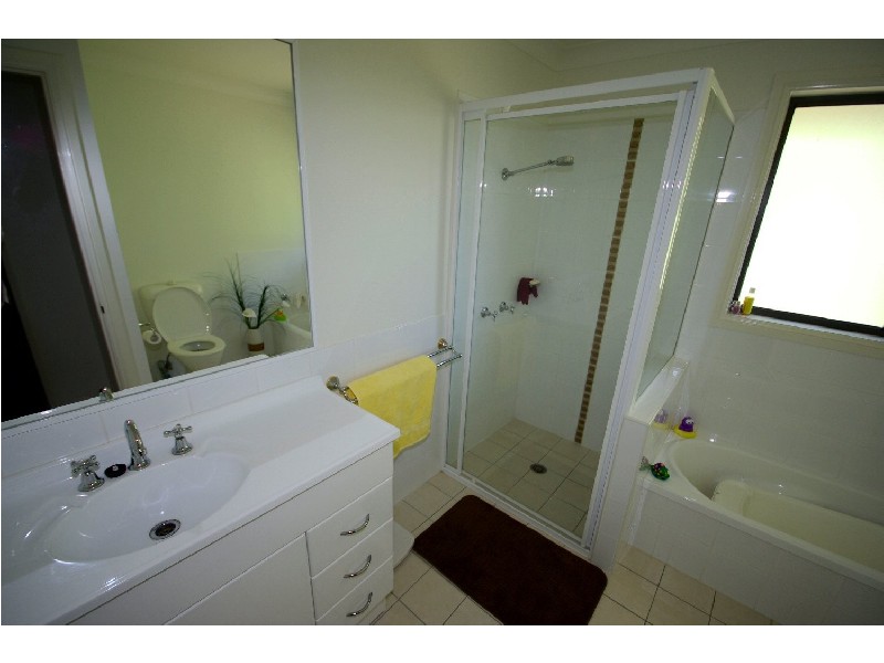 Boambee East NSW 2452