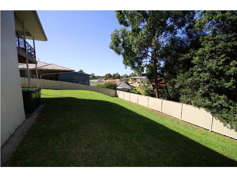 Boambee East NSW 2452