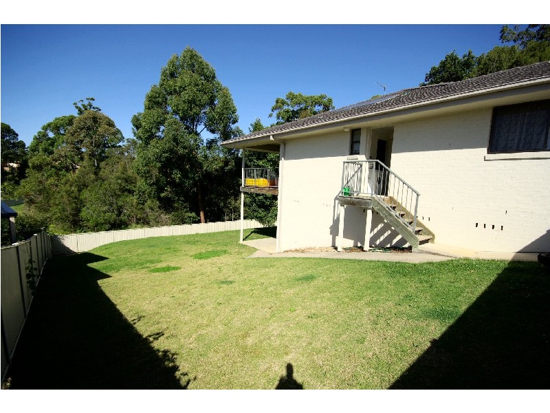 Boambee East NSW 2452