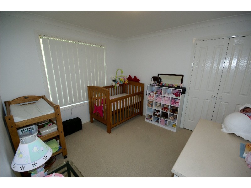 Boambee East NSW 2452