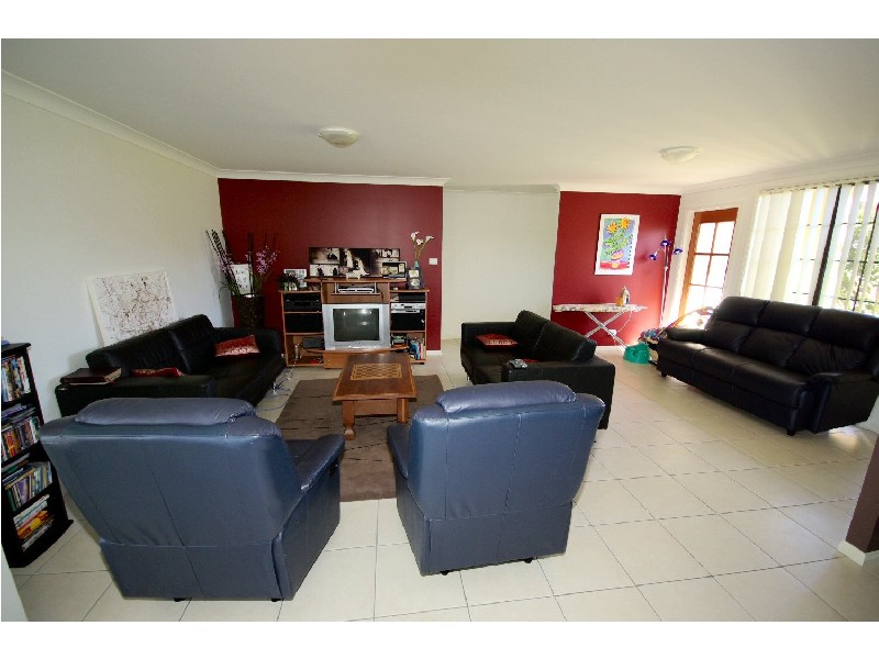 Boambee East NSW 2452