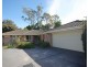 3/20 Loaders Lane, Coffs Harbour NSW 2450