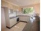 3/20 Loaders Lane, Coffs Harbour NSW 2450