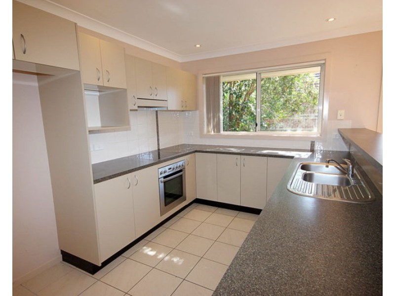 3/20 Loaders Lane, Coffs Harbour NSW 2450