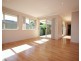 3/20 Loaders Lane, Coffs Harbour NSW 2450