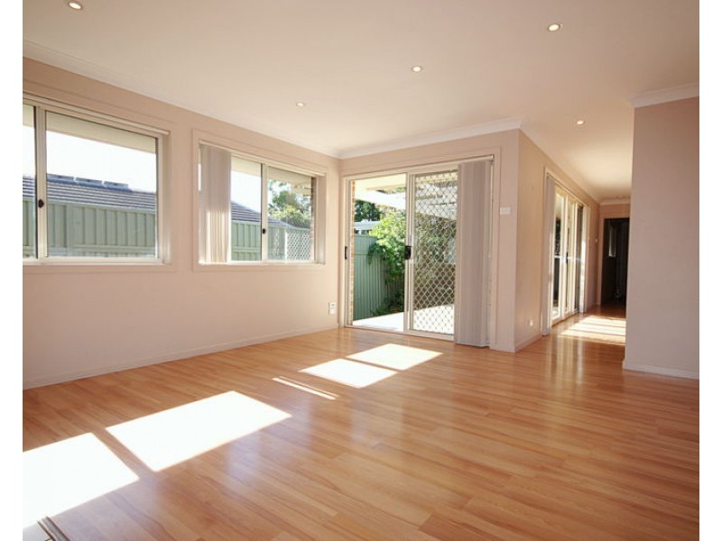 3/20 Loaders Lane, Coffs Harbour NSW 2450