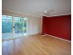 3/20 Loaders Lane, Coffs Harbour NSW 2450