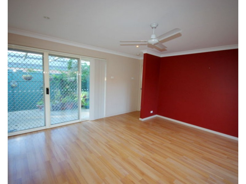 3/20 Loaders Lane, Coffs Harbour NSW 2450