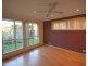 3/20 Loaders Lane, Coffs Harbour NSW 2450