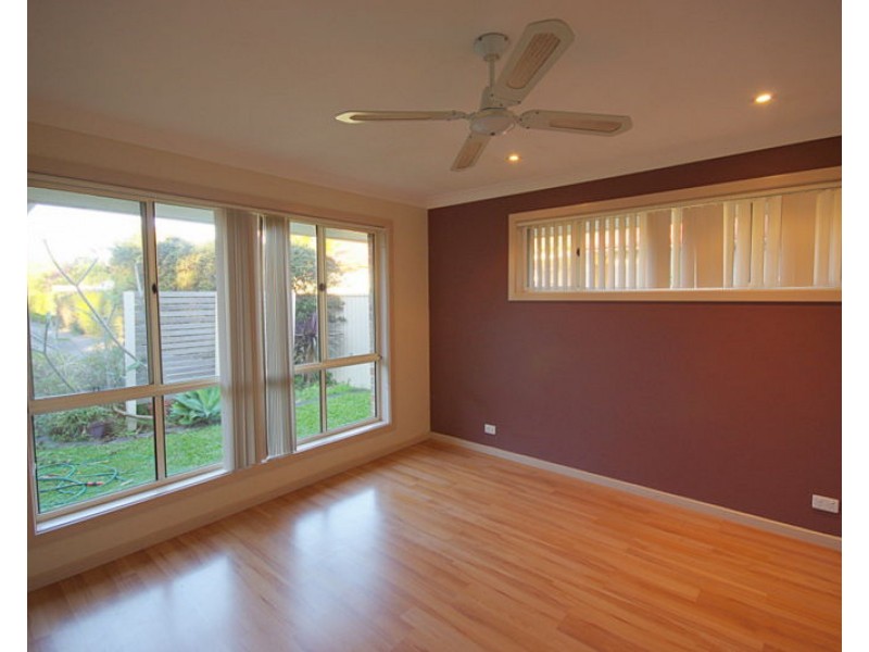 3/20 Loaders Lane, Coffs Harbour NSW 2450