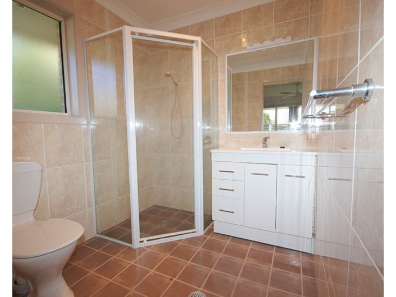 3/20 Loaders Lane, Coffs Harbour NSW 2450