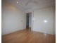 3/20 Loaders Lane, Coffs Harbour NSW 2450