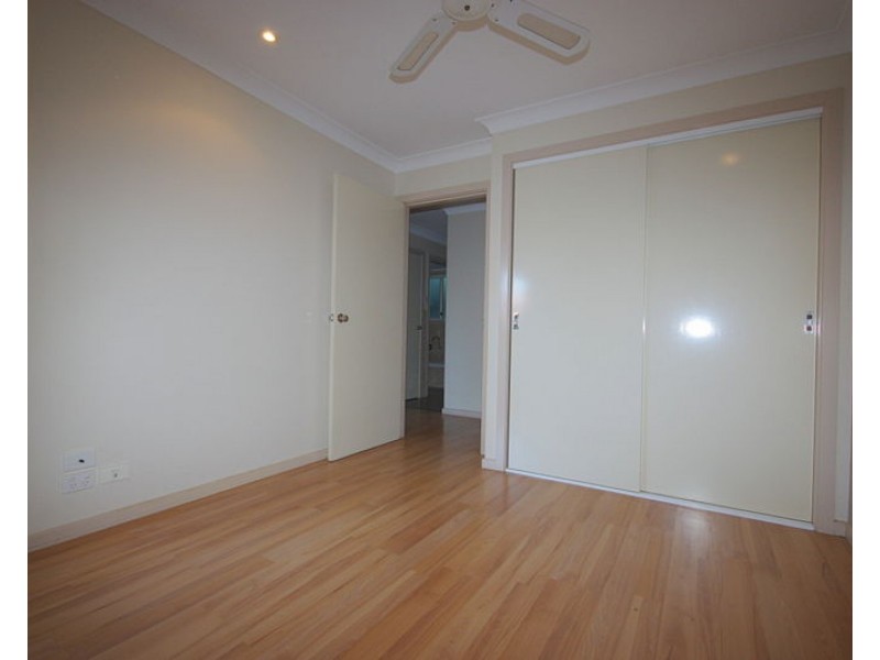 3/20 Loaders Lane, Coffs Harbour NSW 2450