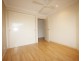 3/20 Loaders Lane, Coffs Harbour NSW 2450