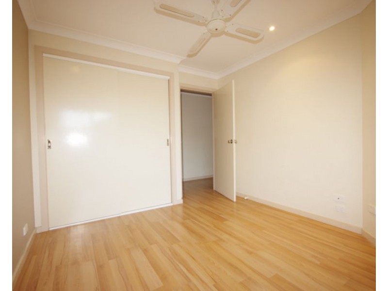 3/20 Loaders Lane, Coffs Harbour NSW 2450