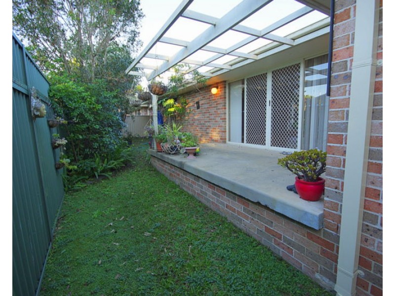 3/20 Loaders Lane, Coffs Harbour NSW 2450