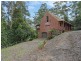 50 Tuckers Rock Rd, Repton NSW 2454