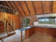 50 Tuckers Rock Rd, Repton NSW 2454