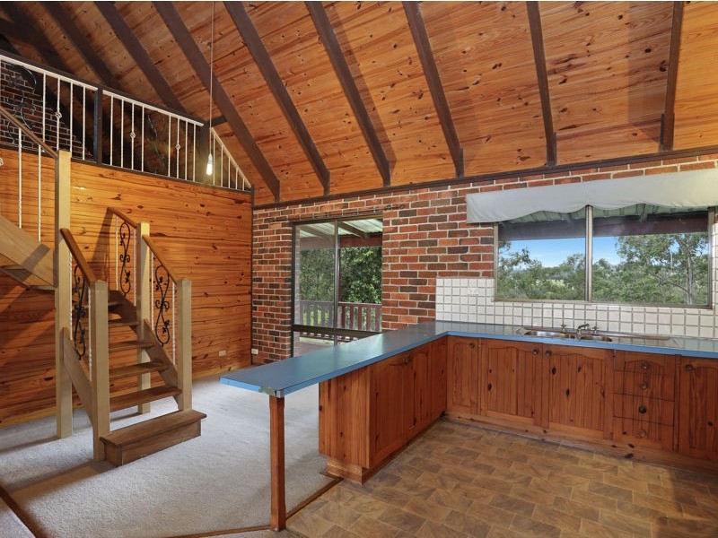 50 Tuckers Rock Rd, Repton NSW 2454